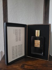 Kilian Black Phantom 1.7 fl oz Unisex Eau De Parfum picture