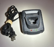 Earthquake XT EQCXT-12V Lithium Ion Battery Charger picture