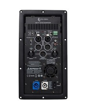 Replacement Amplifier K Series Module for QSC K8,K10,K12 Powered Speaker picture