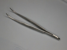 V. Mueller OP3190 Surgical 4