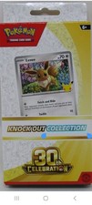 Pokemon TCG 30th Celebration Knock Out Collection FAST ASAP picture