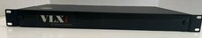 Videomedia VLS-I-RM Broadcasting Video Control picture