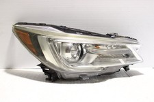 2019-2020 Subaru Ascent Halogen Right Side Headlight Assembly OEM 84001XC00A picture