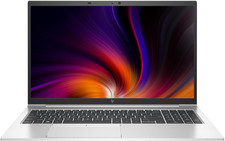 HP EliteBook 850 G7 i7-10610U 16GB 512GB NVMe 15.6