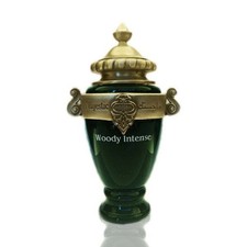 Majestic Woody Intense EDP- 100 ML (3.4 oz) by Arabian Oud picture