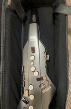 Roland AE-05 Aerophone GO Digital Wind Instrument Synthesizer Saxophone picture