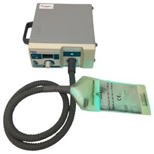 OHMEDA 6600-0533-807 BILIBLANKET PLUS PHOTOTHERAPY SYSTEM  picture
