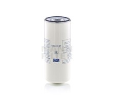MANN FILTER REPLACEMENT AIR/OIL MIST SEPARATOR FOR BLITZ 758159 picture