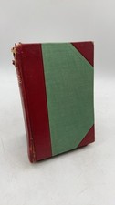 Every Girl's Library Percy Keese Fitzhugh (Editor) Hardcover 1910 picture