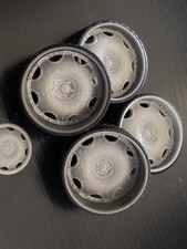 1/24 Forgiato  “Fiore” (comes Raw) picture