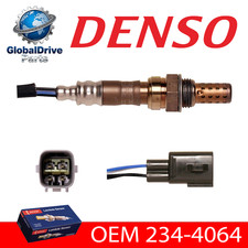 DENSO 234-4064 Downstream Right Oxygen sensor picture