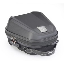 Givi Semirigid Tanklock Tank Bag 5L MPN WL902 picture