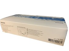 Tracheostomy Tube Holder McKesson Single Patient Use (Box of 10) picture