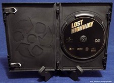 Lost Highway, Patricia Arquette picture