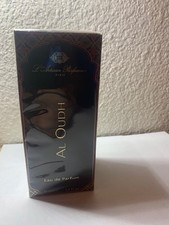L'Artisan Al Oudh 100ml (Discontinued. Vintage first generation bottle) picture