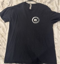 ULTRA RARE SpaceX Starbus Shirt – Starbase Texas Exclusive Starship T-Shirt picture