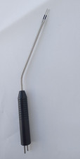 Electrosurgical Bipolar Electrode ENT Nasal Turbinate Reduction Probe picture