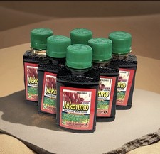 Jekonmo Herbal Drink 100ml 3 Bottle/6 Bottle Pack picture