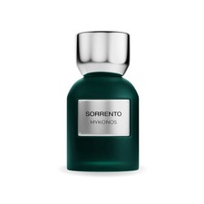 Mykonos Sorrento Extrait de Parfum 50ml NEW USA SELLER (🚚FREE SHIPPING🇺🇸) picture