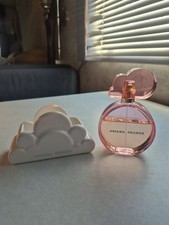 Ariana Grande Cloud Pink 3.4 oz Women's Eau de Parfum picture