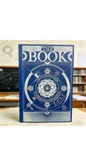 Book : The Ultimate Guide to Rebuilding Civilization by Hungry Minds FZCO (2022, picture