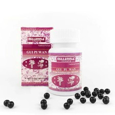 Millennia - Gui Pi Wan -12 Bottle Pack picture