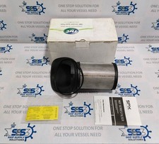 Hankison CF-10 Replacement Filter Element C1-10 TMC SPX NGF Series Filter picture