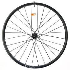 DT Swiss HG 1800 Rear Wheel, 29, Disc Brake, 12mm x 148mm, BOOST, HG 10/11 Spd picture