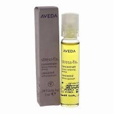 Aveda Stress-Fix Concentrate Stress Removing Aroma Vegan picture