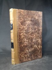 Schiller's Complete Works in Ten Volumes: Third [3rd] Band. Schiller, Friedric picture