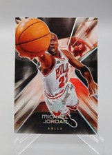 2006-07 SPx Michael Jordan #12 Chicago Bulls Upper Deck picture