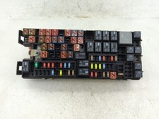2013-2015 Ford Flex Fusebox Fuse Box Relay Module G2NTY picture