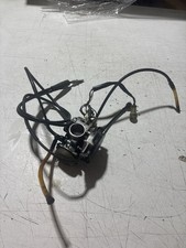 2000 Kawasaki Prairie 300 OEM Keihin Carb- Ran But Sat For A Few Months picture