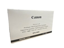 ✅ New Genuine Canon QY6-0085-020 printhead  for Pixma PRO-10, PRO-10s, PRO-300 picture