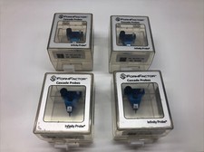 4x Cascade Probes Form Factor GSG-150 Infinity Probe i40 I40–GSG-150 * picture