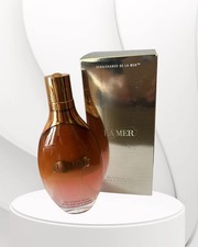EXP / 2027 LA MER The Infused Lotion 5 oz / 150 ml Best product picture