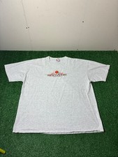 Vintage Cadre Athletic Cleveland Browns Shirt size XL picture
