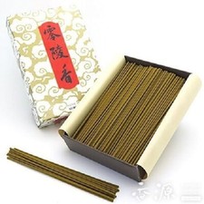 Eiheiji Japanese Incense - Specially Selected Sandalwood Kunmeido Reiryouko picture