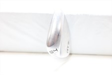 Cleveland Rtz Full Face Adapt Tour Satin Wedge 54°-8 Wedge Dynamic Gold Good picture