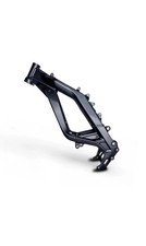 Surron LBX Light Bee X Frame Brand New picture