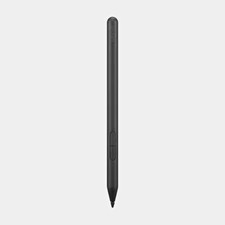 Lenovo Yoga Pen - Black (Part Number4X81U29637) picture