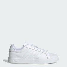 adidas men Streettalk picture