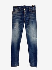  Jeans Dsquared2 36 picture