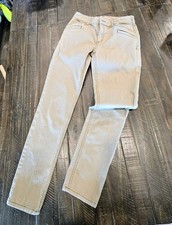 5.11 Tactical  picture