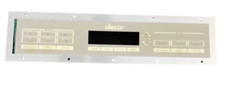 Dacor Oven Membrane Touch Panel for white oven 62207B 62307 62206R 62208B picture
