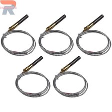 Fireplace Thermopile 36
