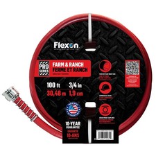 Flexon 3/4