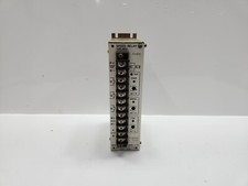 NEGISHI SEISAKUSHO SRT2 SPEED RELAY 46111-017550 picture