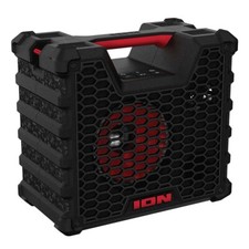 ION Audio Tailgater Tough - Rugged All-Weather Bluetooth Speaker picture