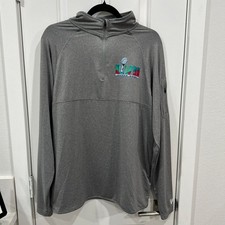 NFL Super Bowl 57 Chiefs vs Eagles  picture